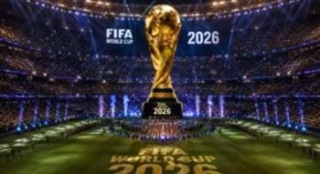   كأس العالم 2026 يعيد الاهتمام بكتب نجوم الساحرة المستديرة