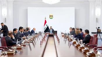   حملة موسعة لمكافحة الفساد.. العراق يطارد مسؤولين ونوابًا في البرلمان