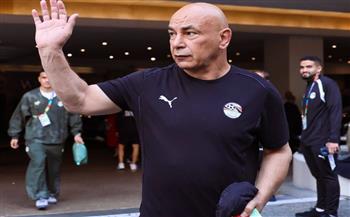 منتخب مصر يخطف صدارة العرب في كأس العالم 2026