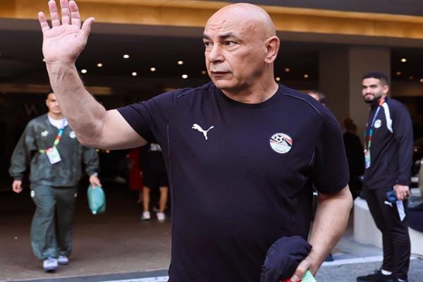 منتخب مصر يخطف صدارة العرب في كأس العالم 2026