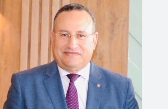 نقابة الأطباء تخاطب وزير التعليم العالي لاعتماد خفض أعداد المقبولين بالكليات الصحية