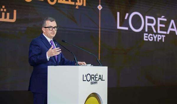 وزير التخطيط: العلاقات المصرية الفرنسية تعيش أزهى فتراتها