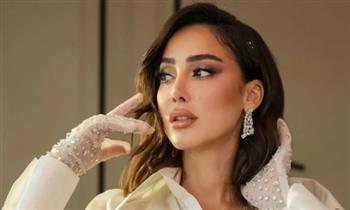 بعد عودتها للفن.. أبرز محطات حياة بسمة بوسيل