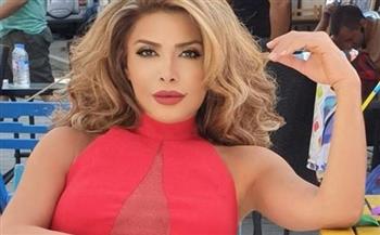   في عيد ميلادها.. محطات صنعت نجومية نوال الزغبي