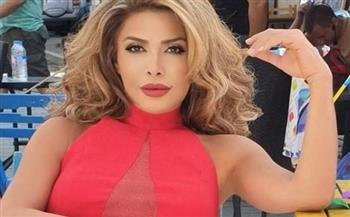 في عيد ميلادها.. محطات صنعت نجومية نوال الزغبي