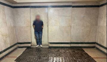 الداخلية تضبط 900 كيلو مخدرات بـ105 ملايين جنيه.. ومقتل عنصر شديد الخطورة بالقليوبية