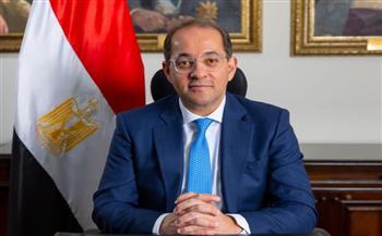  وزير المالية: الانتهاء من إعداد العقود وكراسات الشروط النموذجية للتعاقدات الحكومية