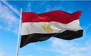   مصر تعرب عن تضامنها مع السعودية في حادث تحطم مروحية