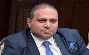   أحمد زكي: مبادرة "شمس الصناعة" تعزز تنافسية الصادرات وتخفض تكلفة الإنتاج