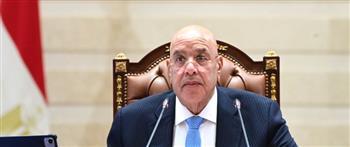 "النواب" يوافق نهائيًا على تعديل بعض أحكام قانون الضريبة على الدخل