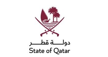 قطر: استمرار الاعتداءات الإسرائيلية الخطيرة بسوريا يفاقم التوتر في المنطقة