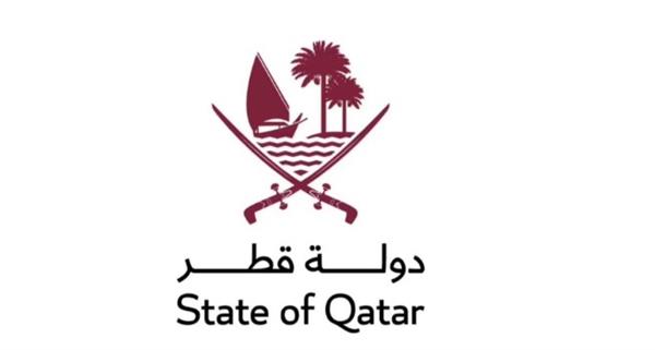 قطر: استمرار الاعتداءات الإسرائيلية الخطيرة بسوريا يفاقم التوتر في المنطقة