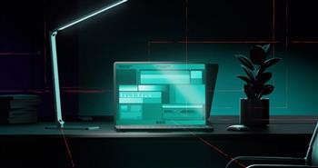 500 % ارتفاعا في البرمجيات الخبيثة المتخفية كخدمات ذكاء اصطناعي