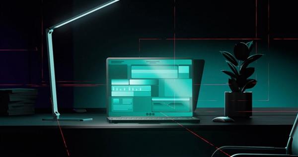 500 % ارتفاعا في البرمجيات الخبيثة المتخفية كخدمات ذكاء اصطناعي