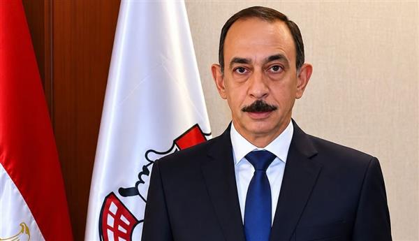 محافظ سوهاج: استثمار جديد لدعم اللحوم والألبان