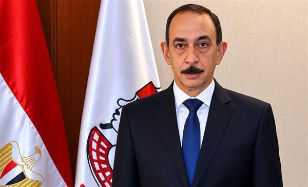 محافظ سوهاج: فوز أحد الكيانات الاستثمارية بحق الانتفاع لمشروع إنتاج اللحوم والألبان بالديابات