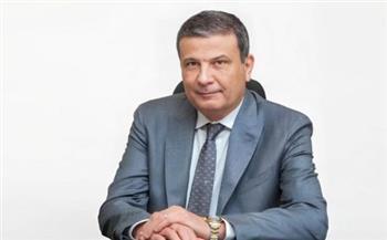 "لجنة المبيدات" بوزارة الزراعة تُشارك في ندوة "الفاو" الإقليمية لتعزيز الإرشاد الريفي وسلامة الغذاء