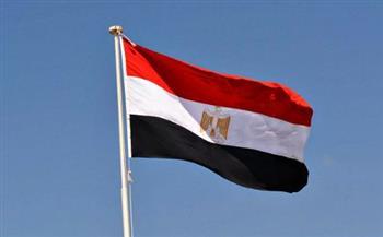 مصر تدين الاعتداءات الإسرائيلية داخل الأراضي السورية