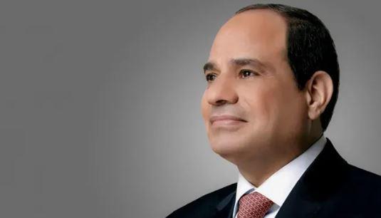 محافظ الإسكندرية يُهنئ الرئيس السيسي بذكرى ثورة 30 يونيو 