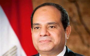   محافظ المنيا يهنئ الرئيس السيسي بمناسبة الذكرى الثالثة عشرة لثورة 30 يونيو المجيدة