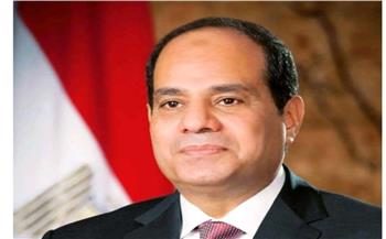   وزير النقل الرئيس السيسي بذكرى ثورة 30 يونيو المجيدة