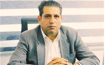 باحث فلسطيني: ثورة 30 يونيو عززت الدور المصري في دعم القضية الفلسطينية
