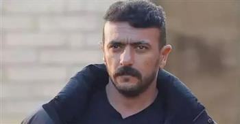   تفاصيل مسلسل أحمد العوضي الجديد في رمضان 2027
