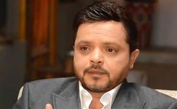   عودة قوية لمحمد هنيدي.. مسرحية جديدة وفيلم مرتقب وتصوير يبدأ قريبا