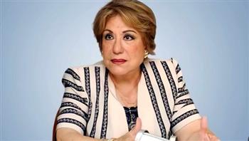   أهم محطات حياة سميحة أيوب في ذكرى وفاتها
