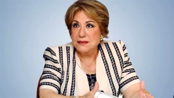 أهم محطات حياة سميحة أيوب في ذكرى وفاتها