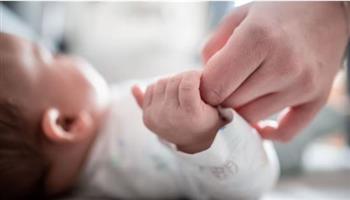 انخفاض غير مسبوق في المواليد.. هل تغيرت نظرة الأجيال الجديدة للزواج؟