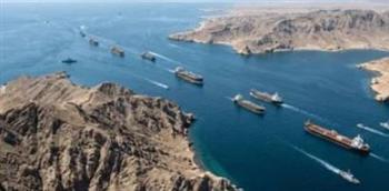   عبدالستار بركات: حرية الملاحة في مضيق هرمز شرط أساسي لاستقرار الاقتصاد العالمي وأمن الطاقة