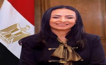   التضامن الاجتماعي: فتح باب التقديم لمسابقة الأب القدوة لعام 2026 