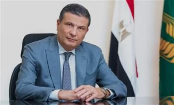   وزارة الزراعة: لا مساس بحصص الأسمدة المدعمة للقمح والأرز والذرة