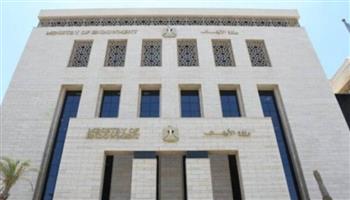   حقيقة تضرر عدد من أسر القليوبية من هيئة الأوقاف 