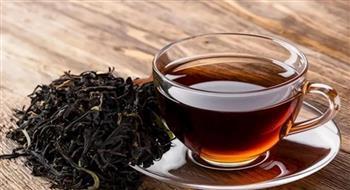 ماذا يحدث لجسمك عند شرب الشاي الأسود يوميا؟