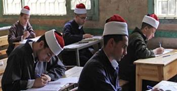   محافظ الوادي الجديد: الانتهاء من جاهزية اللجان واستراحات المراقبين لامتحانات الثانوية الأزهرية