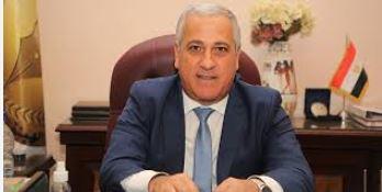 الوطنية للصحافة: بدل التكنولوجيا عن شهر يونية غدا بالمؤسسات الصحفية القومية