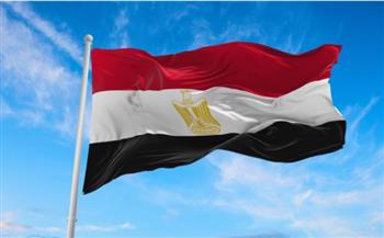   مصر تؤكد تضامنها الكامل مع الكويت الشقيقة