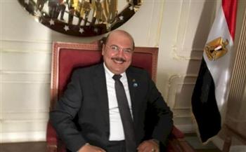   ميشيل الجمل: إطلاق أول صندوق للاستثمار الصناعى نقلة نوعية لتعزيز الإنتاج وزيادة الصادرات