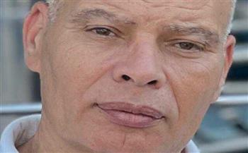   "السيد الماحى" يقدم نصائح للحامل والحفاظ على صحتها فى فصل الصيف