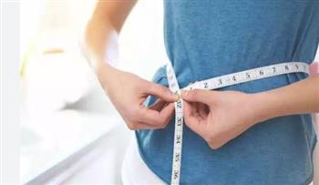   10 عادات يومية لرفع معدل الحرق