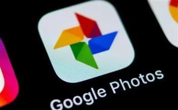 Google Photos يضيف ميزة ذكية لتصدير الصور الجديدة فقط لتوفير الوقت والمساحة