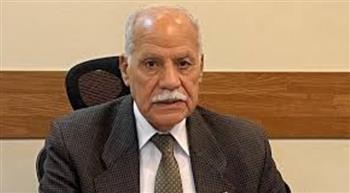   الحزب العربي الناصري: لا علاقة لنا بالحركة المدنية الديمقراطية وندعم إجراءات الدولة لتطبيق القانون