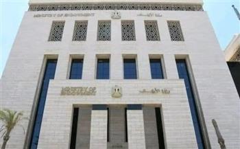   وزارة الأوقاف تحيي ذكرى وفاة الدكتور محمد عبد الفضيل القوصي