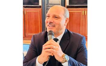   أبوزيد يناقش آخر الاستعدادات لامتحانات الشهادة الإعدادية بالإسكندرية