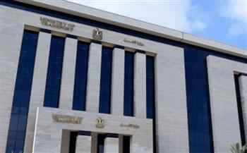 وزارة النقل تطلق مادة فيلمية تتناول الجهود المبذولة في الاعداد والتجهيز والصيانة