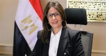  معهد الترجمات بأكاديمية الفنون تضيف اللغة الصينية لأول مرة