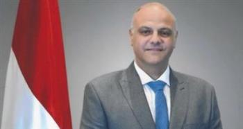   محافظ الإسكندرية: انتهاء كافة الاستعدادات لامتحانات الشهادة الإعدادية 