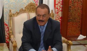   مندوب اليمن بالجامعة العربية: العلاقات اليمنية المصرية تمثل نموذجا للأخوة